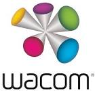 Wacom Discount Program Help Center home page